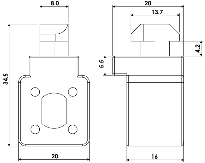 uploads/products/MAJ/ACCESSOIRES/PORTE ET PANNEAUX/2D/084.510.007.2D.PNG